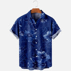 CSZHD2025011HQ / 5XL