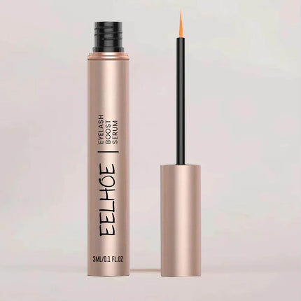New Eyelash Growth Serum Liquid For Eyelashes Enhancerye Mascara Lengthening Thicker Treatment Dropship