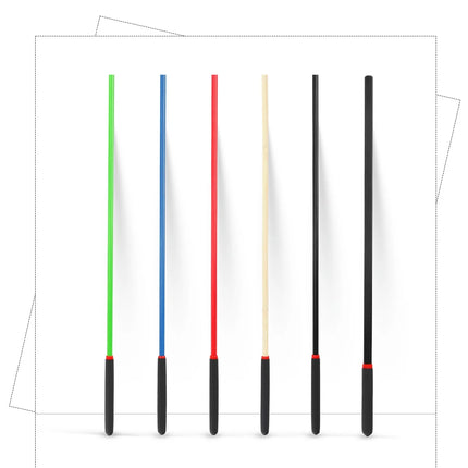 Couples Flapper Cane BDSM Sex Toys of Cosplay Bondage Slip Whip Crop Spanking Horse Riding Flogger Erotic Products
