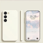 white / For Galaxy S25 Ultra