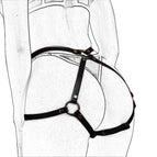 04-black / One Size