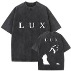 16 / XXXL