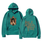 54968-Hoodie-3 / XS