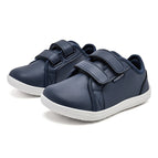 Navy Blue / 35