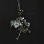 Love Necklace