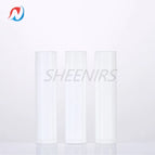 WHITE / China Mainland / PP