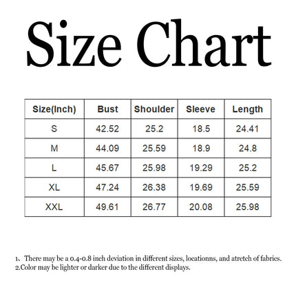 Women's Dinosaur Hoodies Fashionable Cute Solid Color Contrasting Dinosaur Loose Hoodies Comfortable Versatile Sweatshirts