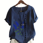 55273-1 / 0XL