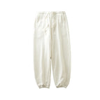 White / L (65-75kg) / China Mainland