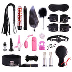 Black-20pcs