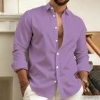 YSCX2351 / XXXL