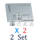 2 Set