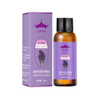 30ml C