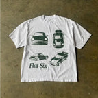 M-7 / 4XL