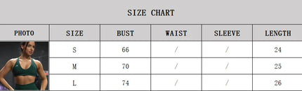 Women's Summer Vest Fitness Bra Shock-proof High-strength Suspension Breathable Quick-drying Yoga Vest Sports Underwear