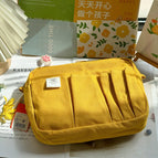 Yellow-M
