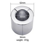 56mm