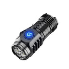3Led Light