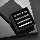 T0304014 with box