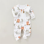 House-Rabbit / 0-3M