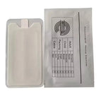 Negative electrode20 / KR / United States
