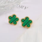 Earings 7