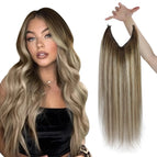3-8-22 / 30%-55% / 14 inches|80g