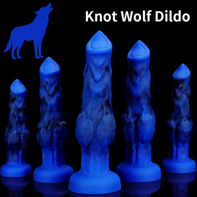 Huge Knot Anal Plug Soft Silicone Big Anal Butt Plug Expansion Huge Anal Plug Dilator Training Adult Sex Toys for Women Men Gay