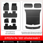 Double228-10 PCS
