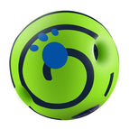 Ball 14cm Bag