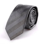 POLYESTER / 5CMGray