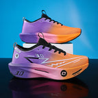purple orange / 39