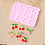 12-hole cherry