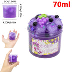 70ml Purple