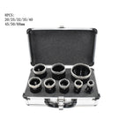 M14-QH-LH-8PCS / 2PCS