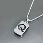 Q
