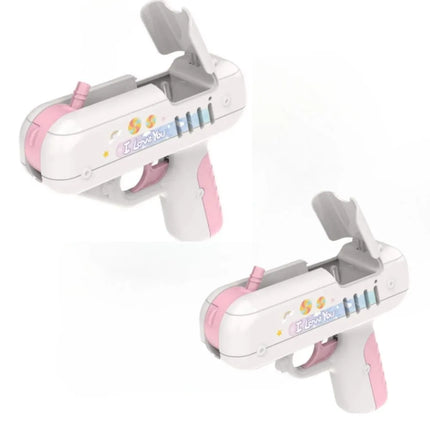 Candy Lollipop Gun Love Surprise Creative Toy Girl Friend Gift Boyfriend HOT! Candy Gift For Boy Friend Children