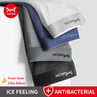 4PCS-M1513 / XXL / China Mainland|4pcs