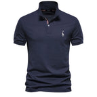 Navy / EUR L 80-90kg