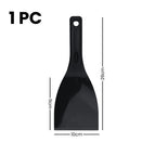 Black 1pc