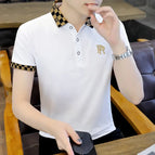 L / A07 White