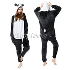 panda / L(Height 166-175CM)