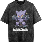 CMSTFYH1295 / 4XL