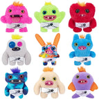 Random 1 Pcs