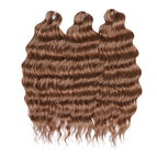 LBROWN14 / China Mainland / 24inches-60cm