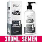 300ml Semen 1