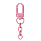 Pink / 58x13mm