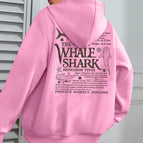 Pink / XXL