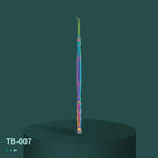 Color-TB-007 1