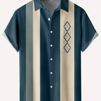 BSLTH2552893459 / Pack of 1 / 5XL